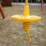 7.4 Jaguar Playcenter Config 5 w:Tarp 10