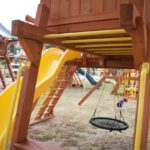 7.4 Jaguar Playcenter Config 5 w:Tarp 20