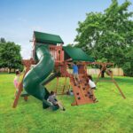 Page32T 58JAGPC C5 Tarps 2020V3 2021