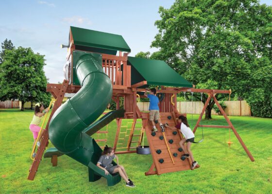 Page32T 58JAGPC C5 Tarps 2020V3 2021