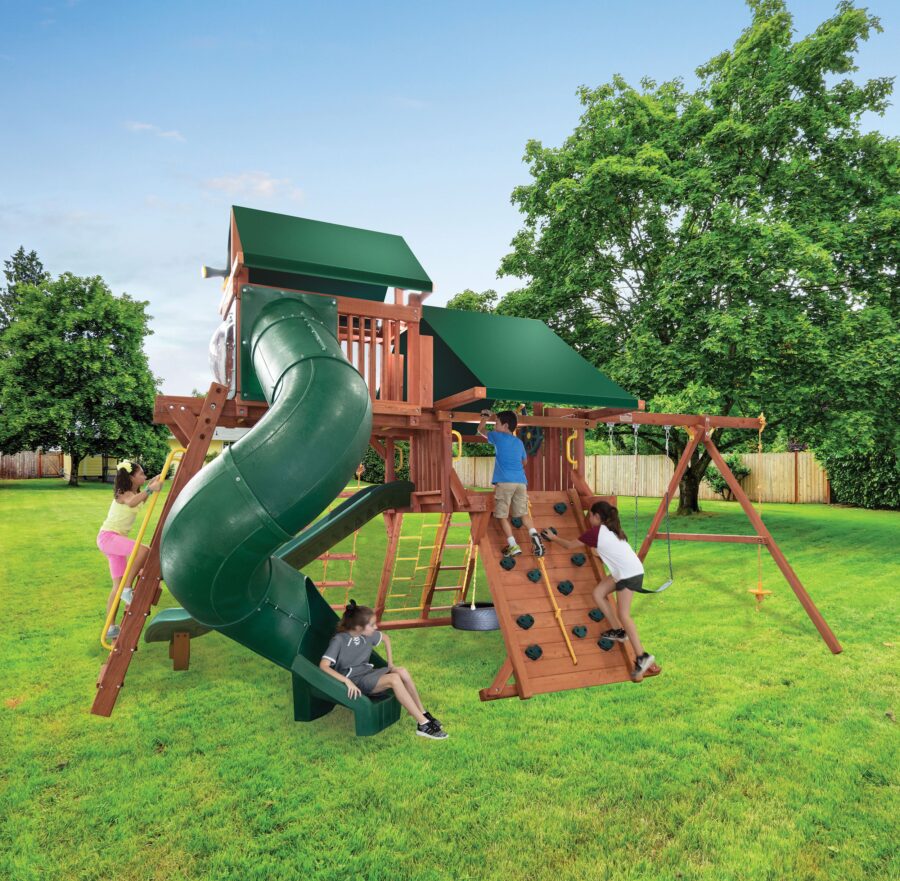 Page32T 58JAGPC C5 Tarps 2020V3 2021