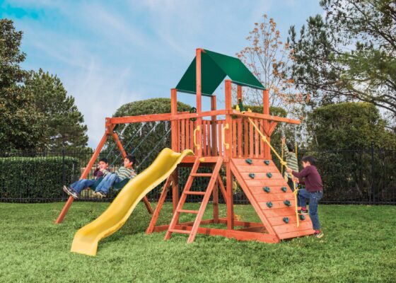 playground for sale near me