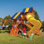 Pg 33 5 5 Jaguar Playcenter Config 5 DLX Slide 2019 scaled