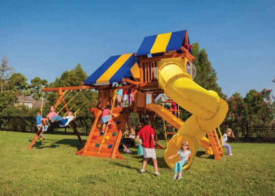 Pg 33 5 5 Jaguar Playcenter Config 5 DLX Slide 2019 scaled