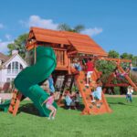 Pg 36 6 5 Jaguar Playcenter Config 5 Wood Roofs 2019 scaled