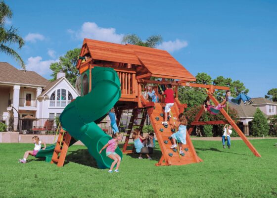 Pg 36 6 5 Jaguar Playcenter Config 5 Wood Roofs 2019 scaled