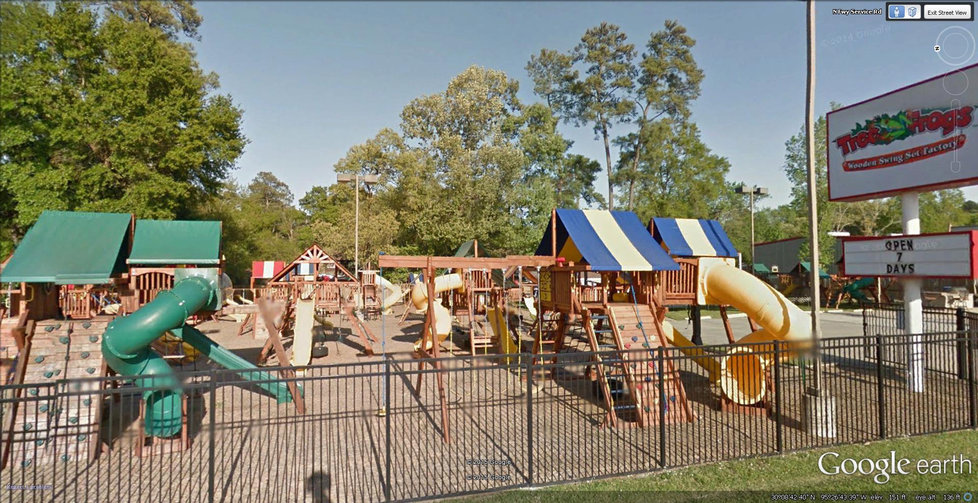 the-woodlands-texas-playground-sets-tree-frogs-swing-sets