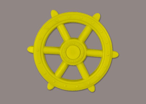 shipswheel main