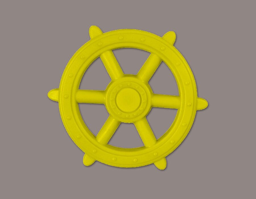 shipswheel main