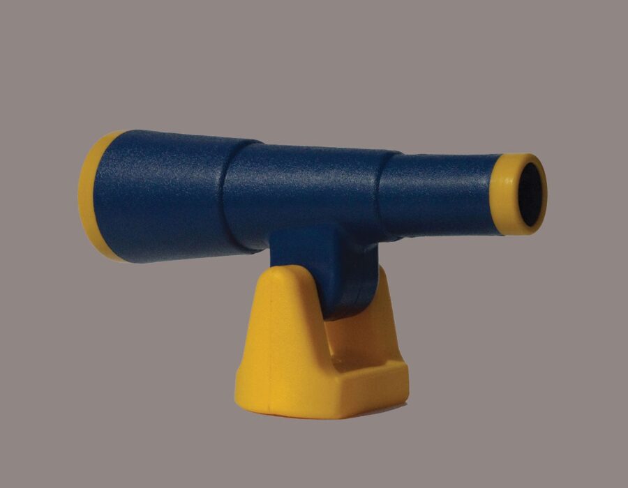 telescope