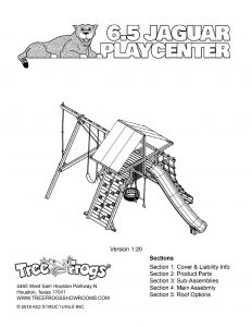 Play Jumphase: Change Dimensions