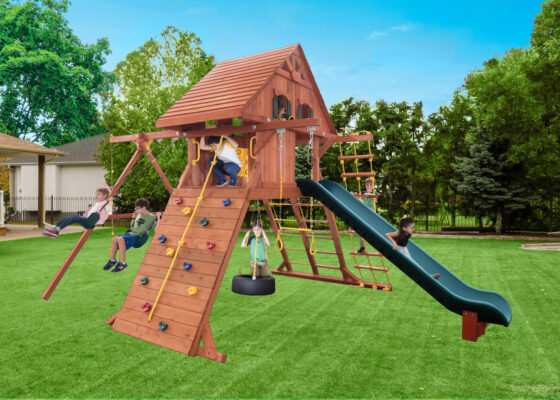 Page28BL PIPXLTreehouse 2020 v3 2021
