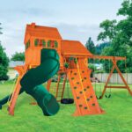 Pg 41 7 5 Jaguar Playcenter TXED Cabin B scaled