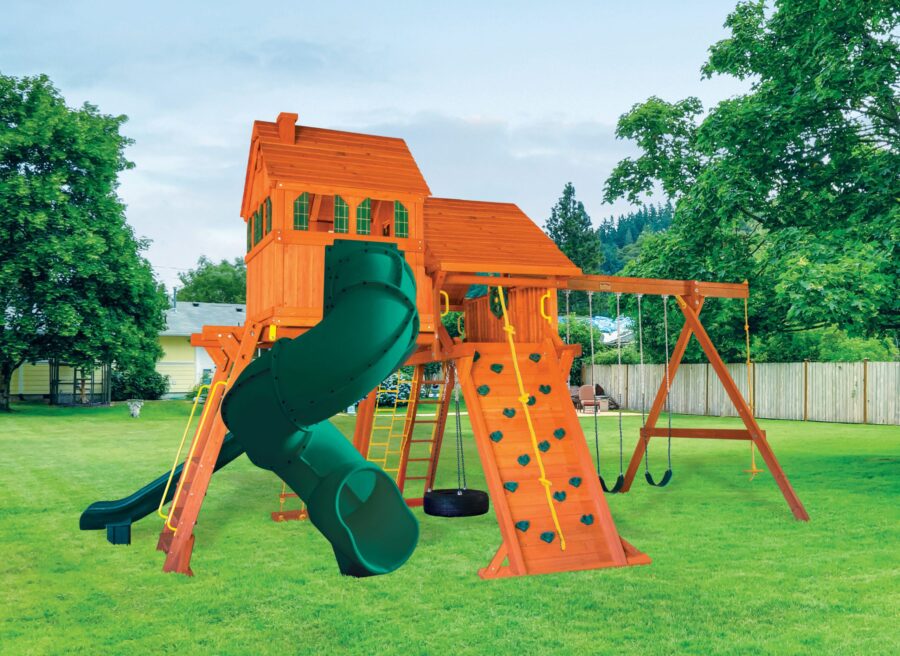 Pg 41 7 5 Jaguar Playcenter TXED Cabin B scaled