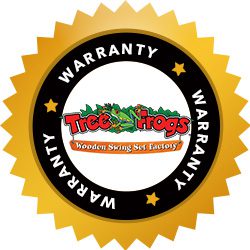 warranty tree frogs 1